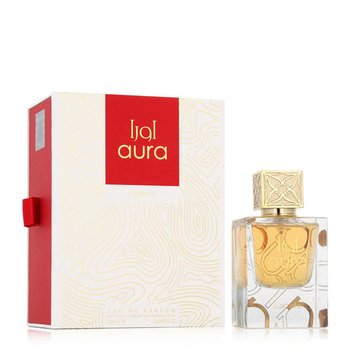 Aura Eau De Parfum