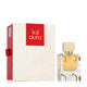 Aura Eau De Parfum