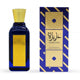 Azeezah Eau De Parfum