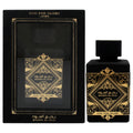 Bade'e Al Oud Oud for Glory Eau de Parfum
