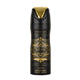 Badee Al Oud Deodorant Spray