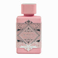 Badee Al Oud Noble Blush Eau De Parfum
