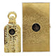 Bayaan Eau De Parfum