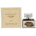 Decadent Delights - Macaron Salted Caramel Eau De Parfum