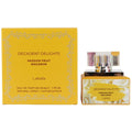 Decadent Delights - Passion Fruit Macaron Eau de Parfum