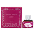 Decadent Delights - Raspberry Macaron Eau de Parfum