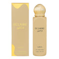 Eclaire All Over Spray