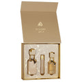 Eclaire Eau de Parfum Gift Set