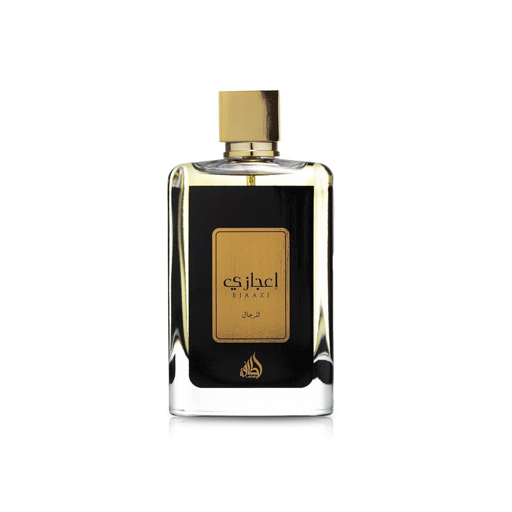 Ejaazi Eau de Parfum
