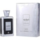 Ejaazi Intensive Silver Eau De Parfum
