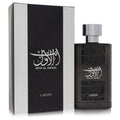 Enta Al Awwal Eau De Parfum