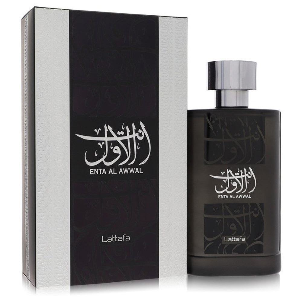 Enta Al Awwal Eau De Parfum