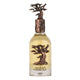 Eternal Oud Eau de Parfum