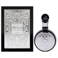 Fakhar Black Eau de Parfum