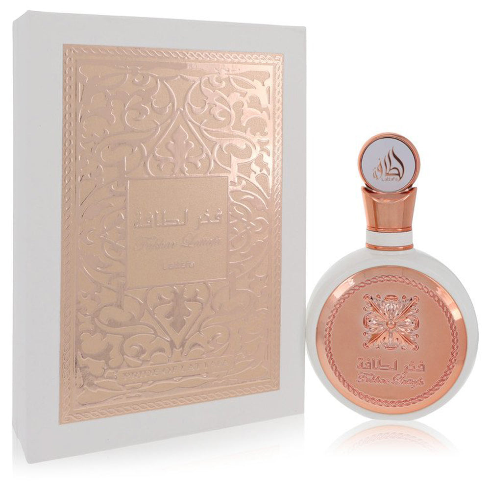 Fakhar Women Eau de Parfum