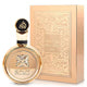 Fakhar Extrait Eau de Parfum