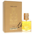 Fire on Ice Eau de Parfum