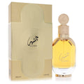 Guinea Eau De Parfum