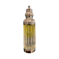 Haakem Pure Concentrated Oil