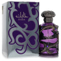 Habik Eau De Parfum Spray For Men