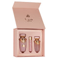 Haya Eau de Parfum Gift Set