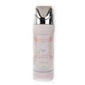 Hayaati Florence Deodorant Perfumed Spray