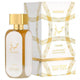 Hayaati Gold Elixir Eau De Parfum