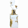 Her Confession Eau De Parfum For Women (Unboxed)