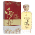 Khalis Ward Eau De Parfum