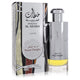 Khaltaat Al Arabia - Royal Delight Eau de Parfum
