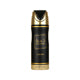 Khamrah Deodorant Spray
