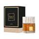Khamrah Eau De Parfum