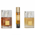 Khamrah Eau de Parfum Gift Set