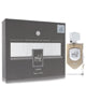 Liam Grey Eau De Parfum