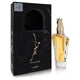 Maahir Eau De Parfum