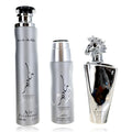 Maahir Legacy Gift Set