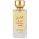 Mahasin Crystal Eau De Parfum