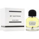 Maison Alhambra By Saffron Eau De Parfum