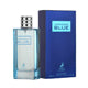 Maison Alhambra Cerulean Blue Eau De Parfum