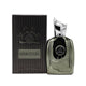 Maison Alhambra Hercules Eau De Parfum