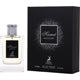 Maison Alhambra Kismet Moscow Eau De Parfum