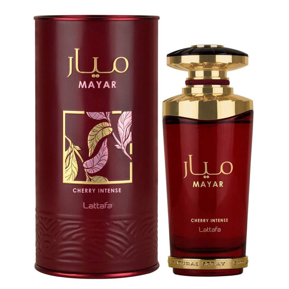 Mayar Cherry Intense Eau de Parfum
