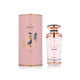 Mayar Eau de Parfum - 3.4oz (Unboxed)