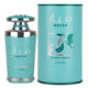 Mayar Natural Intense Eau de Parfum