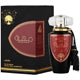 Mohra Eau De Parfum