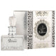 Musk Salama Eau De Parfum