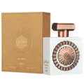 Nebras Elixir Eau de Parfum