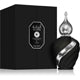 Niche Emarati Al Dana Eau De Parfum