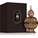 Niche Emarati Antique Eau De Parfum