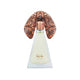 Niche Emarati Ghinwa Eau De Parfum